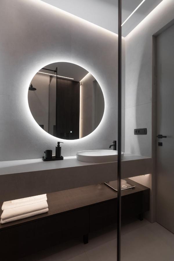 Etoile Apartment Šibenik Exteriér fotografie