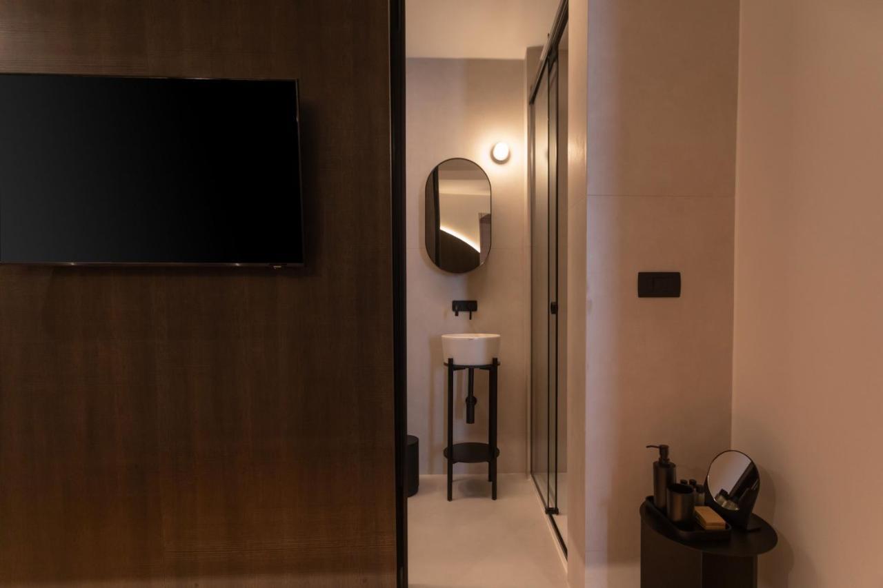 Etoile Apartment Šibenik Exteriér fotografie